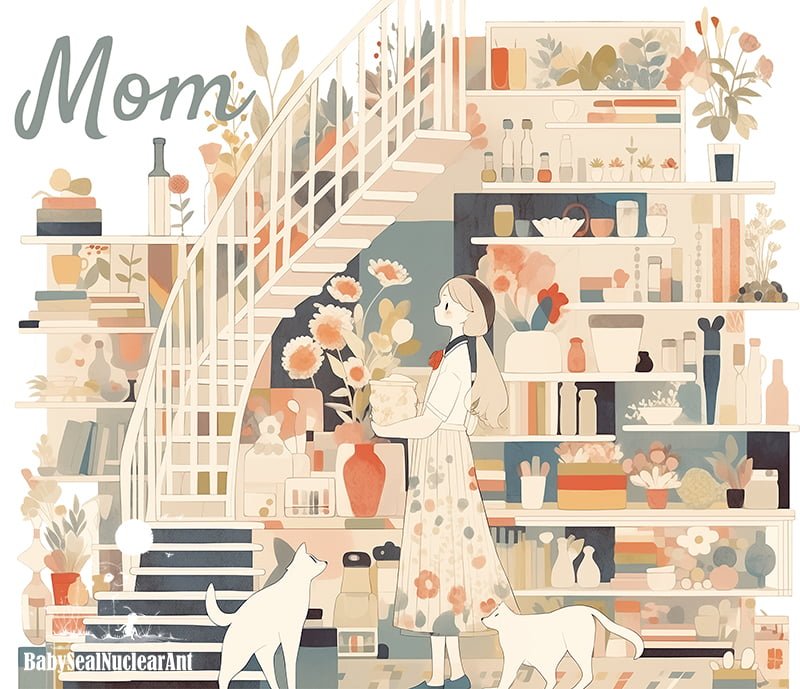 05_Mom
