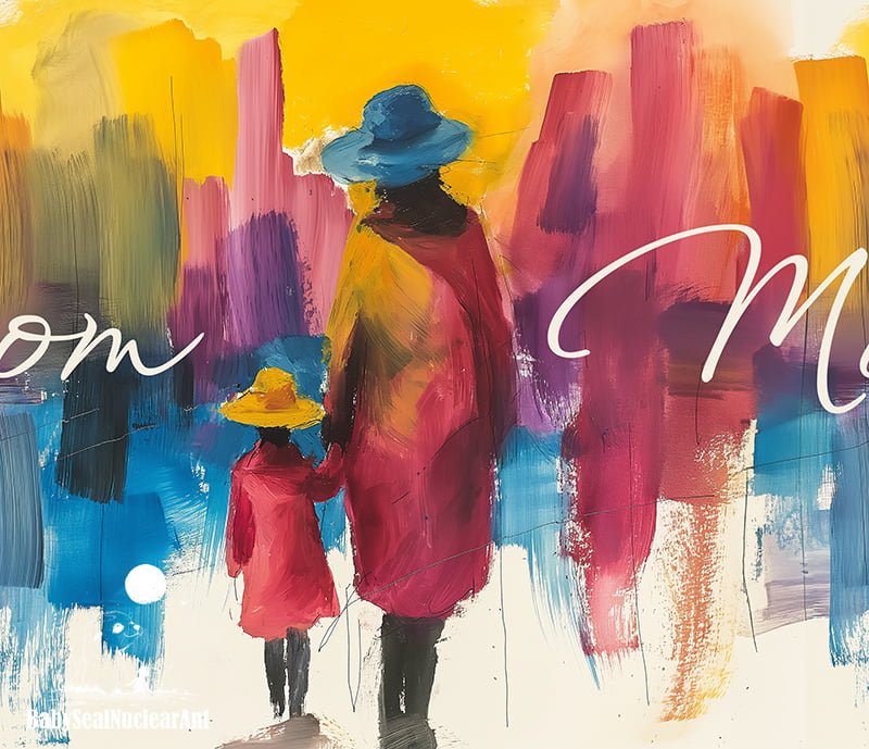 09_Mom