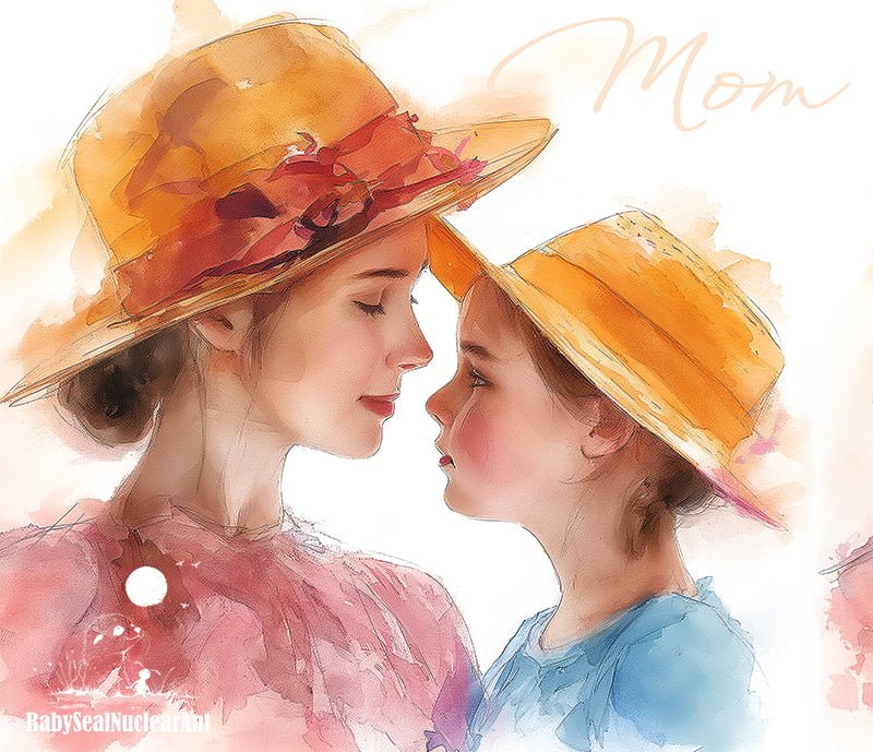 12_Mom