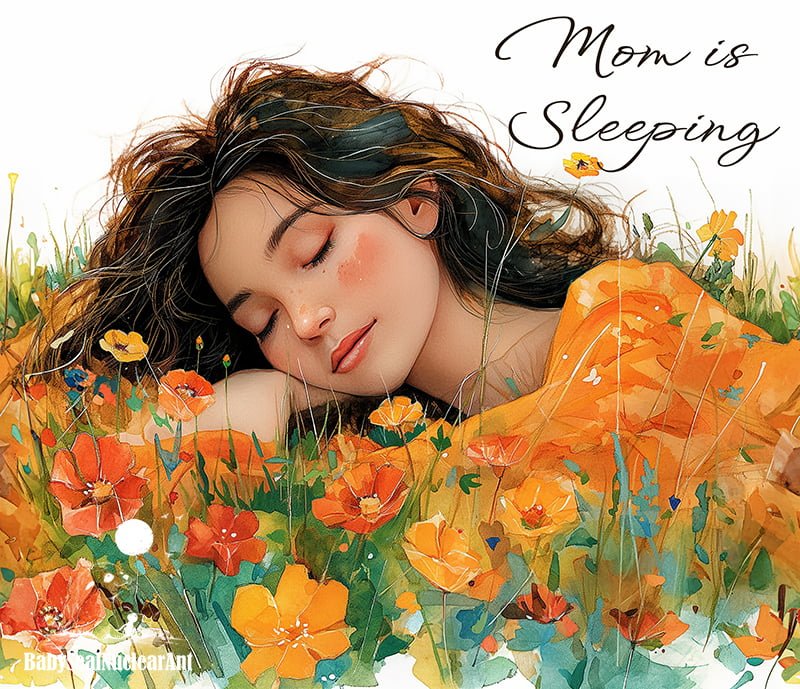 13_Mom