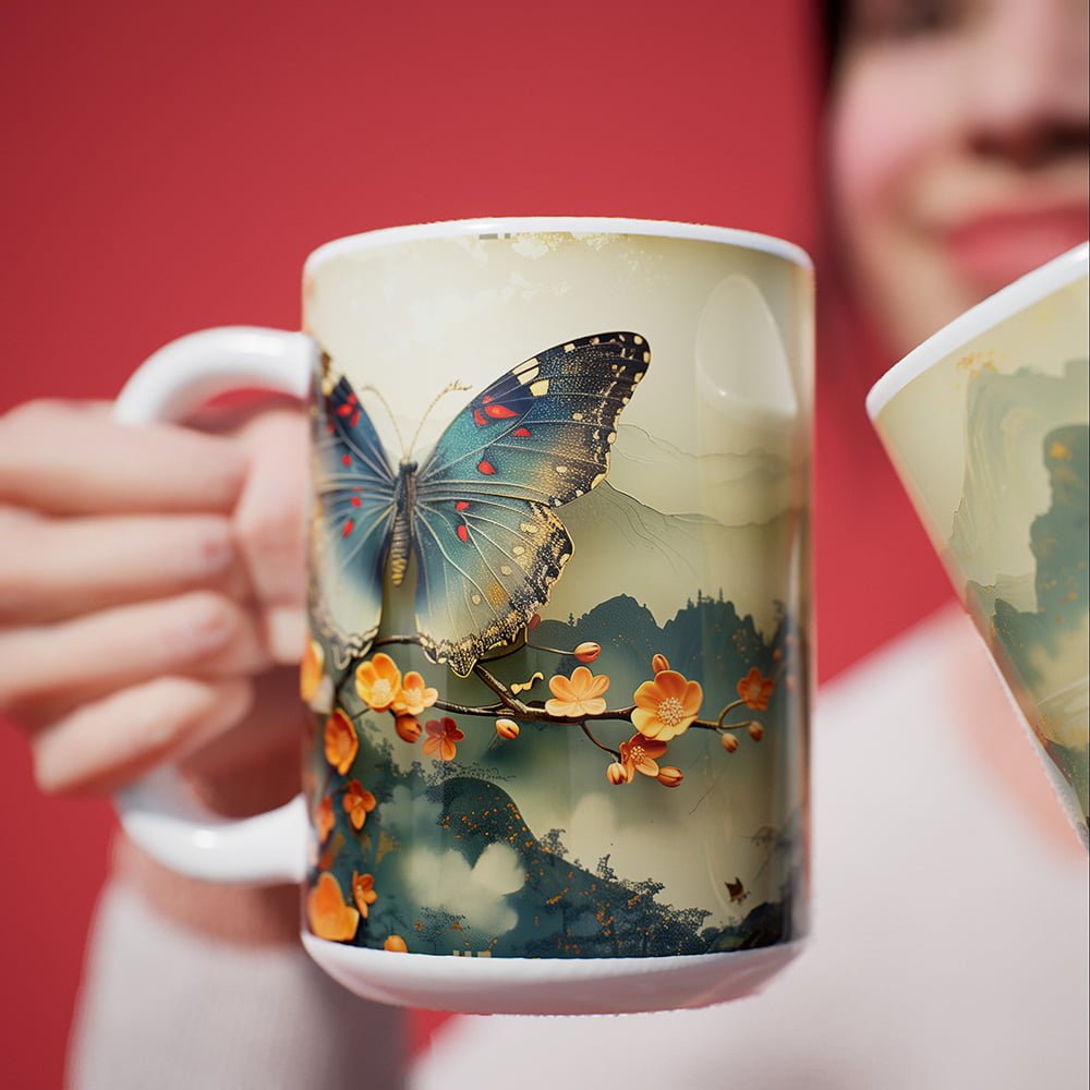 BabySealNuclreaAnt_Mug